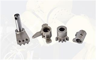 ��ĩұ���(l��i)