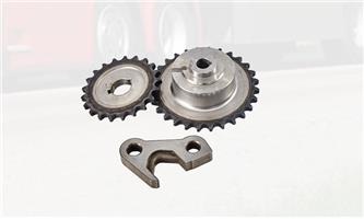 ��ĩұ���(l��i)