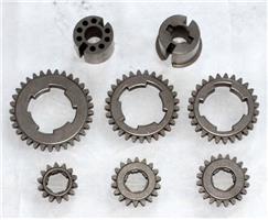 ��ƺ�C�����X݆