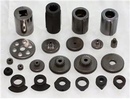 늄ӈ�(zh��)����