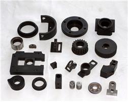 ����·���b