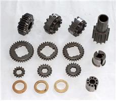 ��ĩұ����Ʒ