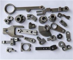 ��ĩұ����Ʒ