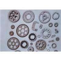 ��ĩұ����Ʒ