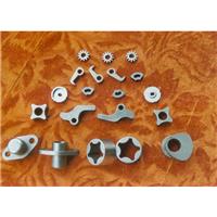 ��ĩұ����Ʒ