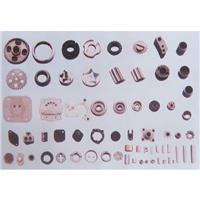 ��ĩұ����Ʒ