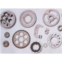 ��ĩұ����Ʒ