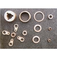 ��ĩұ����Ʒ