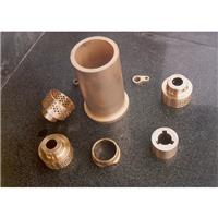 ��ĩұ����Ʒ