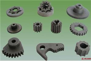 �F����ĩұ����Ʒ