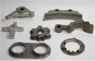 �F����ĩұ����Ʒ