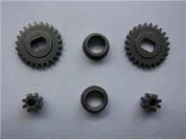 �F����ĩұ����Ʒ