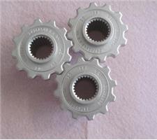 �F����ĩұ����Ʒ