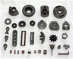 �F���Y(ji��)��(g��u)���