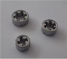 �~����ĩұ����Ʒ