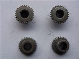 �~����ĩұ����Ʒ