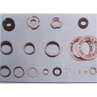 �~����ĩұ����Ʒ