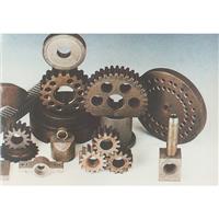 �~����ĩұ����Ʒ