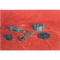 �~����ĩұ����Ʒ