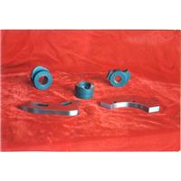 �~����ĩұ����Ʒ