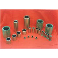 �~����ĩұ����Ʒ