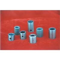 �~����ĩұ����Ʒ