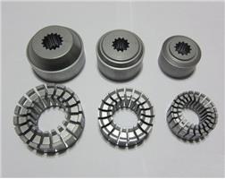 ΢늙C(j��)���