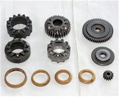 ����늿��_��