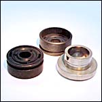 避震器內(nèi)活塞