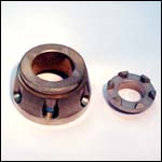 避震器內(nèi)活塞