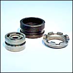 避震器內(nèi)活塞