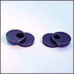 電動(dòng)工具Gear box齒箱