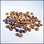 電腦中CD、DVD等高轉(zhuǎn)速用軸承