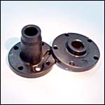 電器產(chǎn)品中軸承