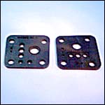 電器產(chǎn)品中軸承