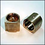 農(nóng)耕機中鏈輪及傳輪齒輪