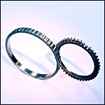 ��܇��(n��i)���D(zhu��n)��ˮ���֡��݆