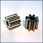 ��܇��(n��i)���D(zhu��n)��ˮ���֡��݆