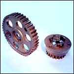 ��܇�����(n��i)Ƥ��݆