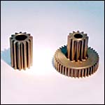 �鼈�C�НL݆�X݆