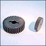 �鼈�C�НL݆�X݆