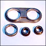 �鼈�C�НL݆�X݆