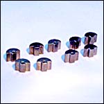 ͨӍ��Ʒ���������؉K