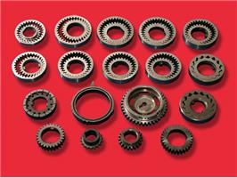 �X݆���XȦ���D�ӡ����m