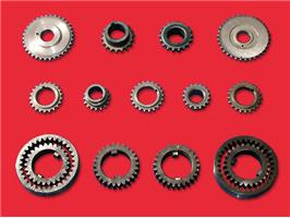 �X݆���XȦ���D��