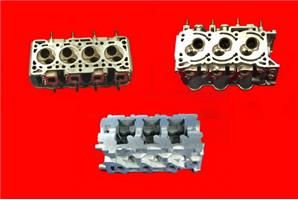 ���w���Xˮ��