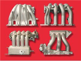 �M����ܿ���