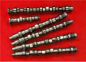 ͹݆�S����