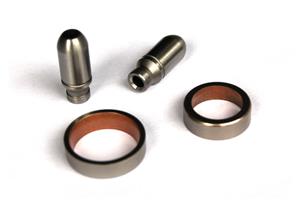 TVSCITY���T(m��n)��(d��o)�ܡ���Ȧ��MTC003��