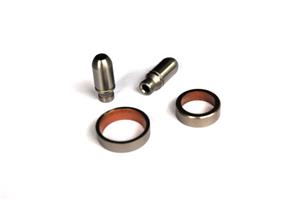 VESPA���T(m��n)��(d��o)�ܡ���Ȧ��MTC02�� 